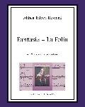 FANTASIA - LA FOLIA