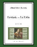 FANTASIA - LA FOLIA