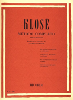COMPLETE METHOD