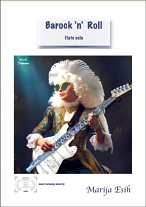 BAROCK 'N' ROLL