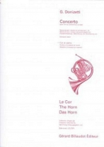 CONCERTO
