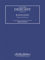 RAPSODIE