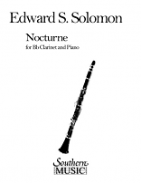 NOCTURNE