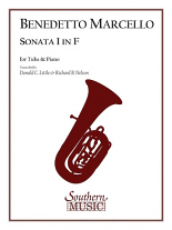 SONATA No.1