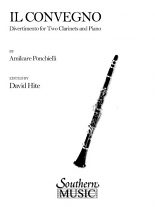 IL CONVEGNO