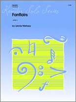 FANFLAIRS