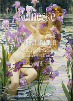 WASSERFRAUEN