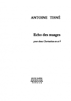 ECHO DES NUAGES