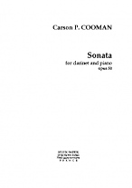SONATA