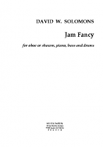 JAM FANCY