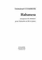 HABANERA