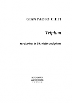 TRIPLUM