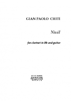 NUAL