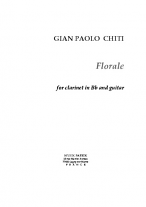FLORALE