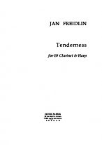 TENDERNESS