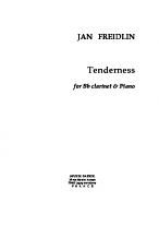 TENDERNESS
