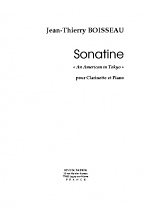SONATINA