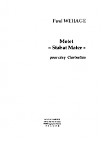 MOTET