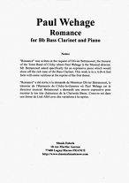ROMANCE