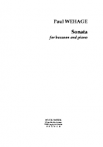 SONATA