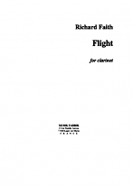 FLIGHT