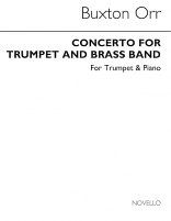CONCERTO