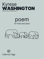 poem