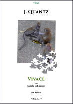 VIVACE