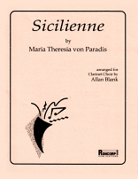 SICILIENNE