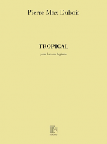 TROPICAL