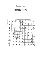 SQUARES