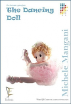 THE DANCING DOLL